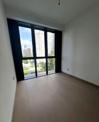 Irwell Hill Residences (D9), Apartment #597182421